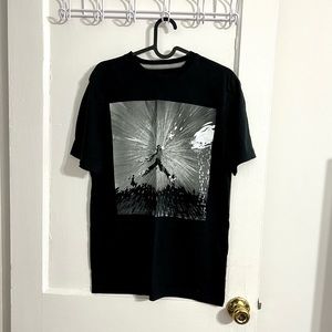 Jordan T-Shirt